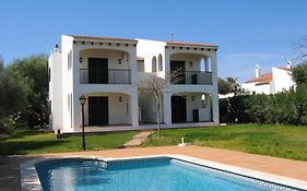 Apartamentos Marivent